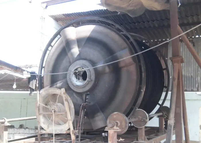 الشركة الدولية لصناعة التنكات ستارتكس